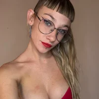 deepthemn Avatar kuva