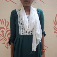 -Mohine's Profile Pic