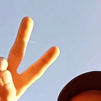 Luki475 Poză avatar