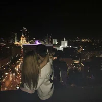 Foto desnuda XXX de Nightmare_of_Tsun