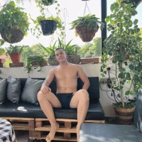 Avatar obrázek Enzoo98_