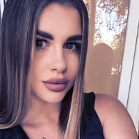 KiraVosss's Profile Pic