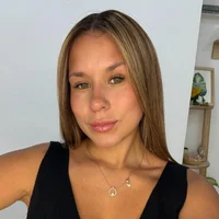 NadiaKisss profilbillede