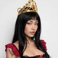 Ivy_Byte 头像图片