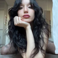 PopkaKotika Stripchat