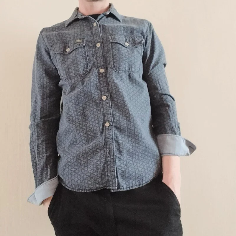 Jimbiee profile photo