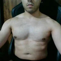 casado_noturno 아바타 사진