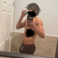gboy2200's Profile Pic