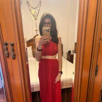 darkparadi Profilový obrázek