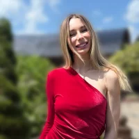 BellaSkyyy Poză avatar