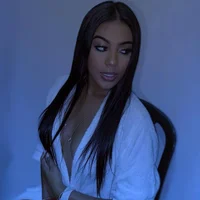 lara_jean__'s Profile Pic