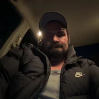 Odra79's Profile Pic