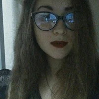 TanyaFresh의 프로필 사진