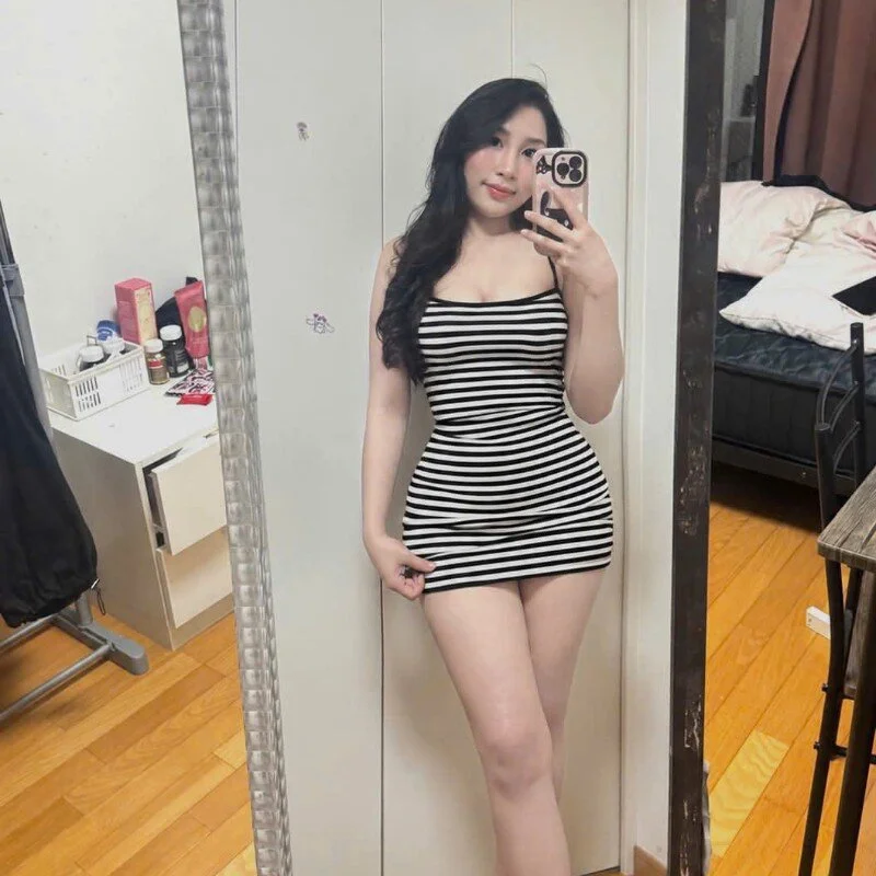 Serenity98 profile photo