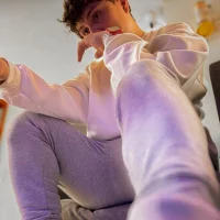 trinityheat_3 avatarbilde