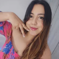 Foto do avatar de PeachyBloom