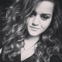 Monika_coldstar's Profile Pic