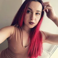 FionaBrandyOF's Avatar Pic