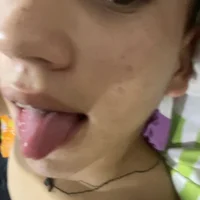 Immagine del profilo di elflalope