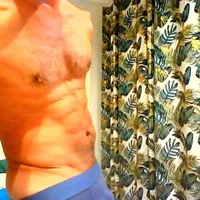 foryougirl1234 Adlı Modelin Avatarı