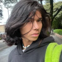 Foto do avatar de honeyy_a