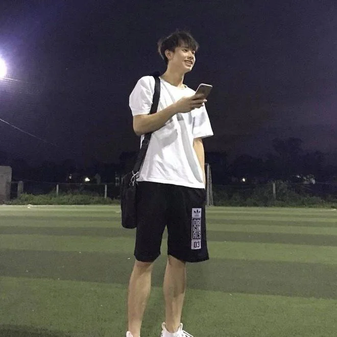 kitachi2k profile photo