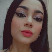 Foto desnuda XXX de Connie_Jonnes