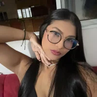 dannefox_'s profilbilde