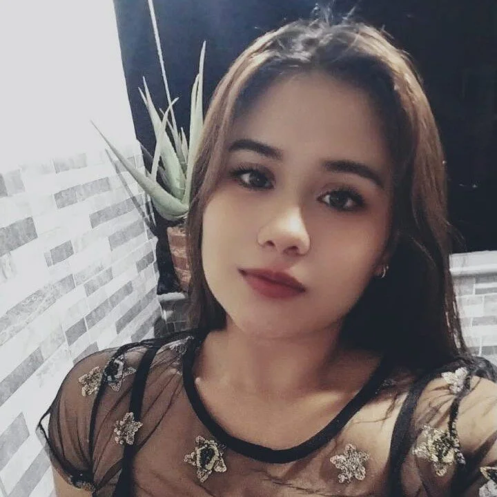 milu_santana profile photo
