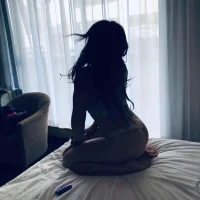 Brazybabydoll's Profile Pic