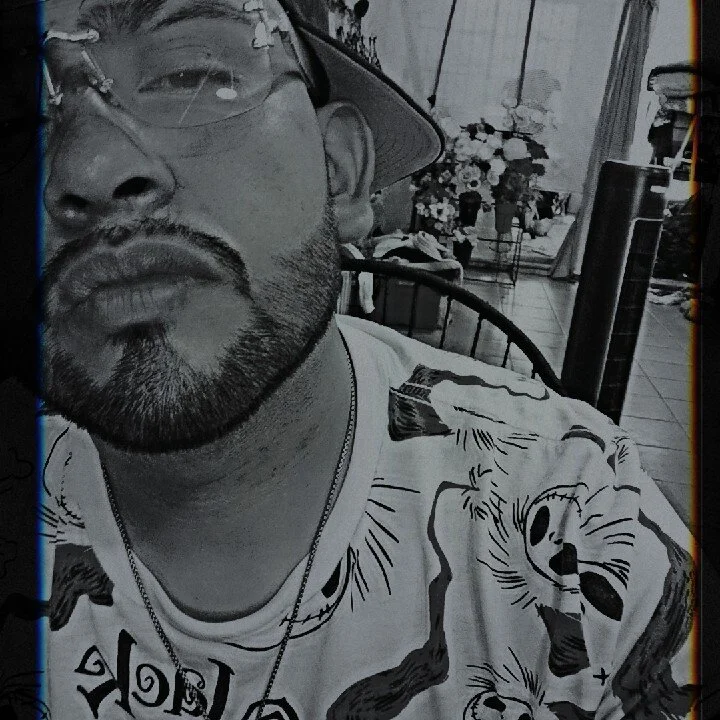 Codiciados profile photo