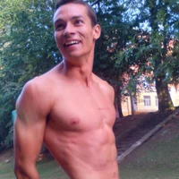 Esebuaruslan1999's Avatar Photo