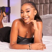 NinelCollins's Profile Pic
