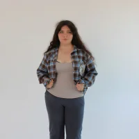 NeonilaLisova Avatarbild