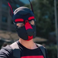Glitchi_Puppy's Profile Pic