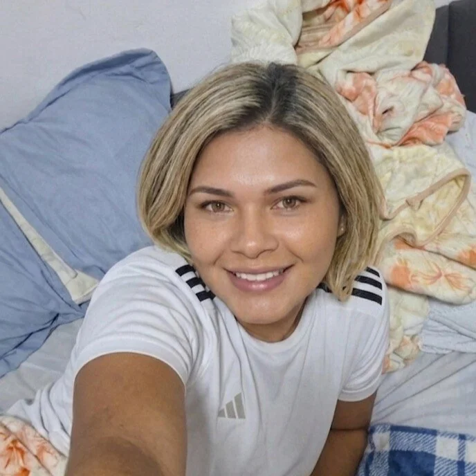 Dennise79 profile photo
