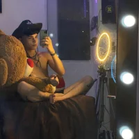 Alejovillareal's Profile Pic