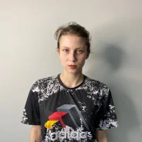 EdwinaBachs profilbillede