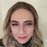 mrkink's Profile Pic