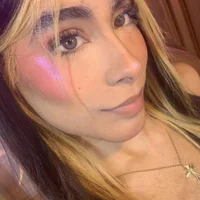 Avatar obrázek MELI_QUEEN_S7S