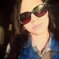 Artemisa-A's Avatar Photo