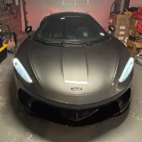 Foto del avatar de My_New_Days