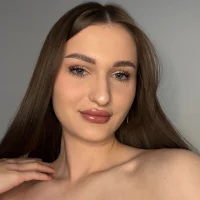Imagem de avatar de HallieHollo