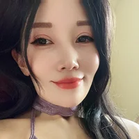 xiaotaotutu103 webcam
