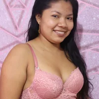 KIARA_LITTLEのプロフィール写真