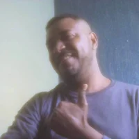 fcs37's Profile Pic
