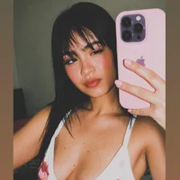 Elektra__9 profiképe