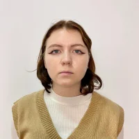 JulliaBlomfie's Profile Pic