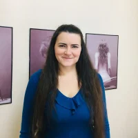 spoiledgirl78's Avatar Pic