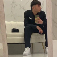 Jimmy_duro's Profile Pic